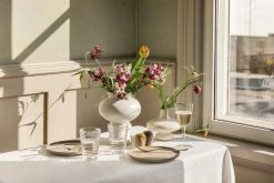 Wholesale ???? Kay Bojesen Menageri Salt And Pepper Set, Oak - Smoked Oak ???? -Alessi shop Ruoka13 kevat20 suvik