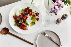 Wholesale ???? Kay Bojesen Menageri Salt And Pepper Set, Oak - Smoked Oak ???? -Alessi shop Ruoka2 kevat20 suvik