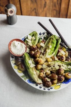 Deals ❤️ Spring Copenhagen The Pepper Owl Pepper Grinder 😀 -Alessi shop Ruoka3