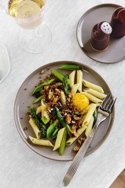 Cheapest ✨ Normann Copenhagen Junto Pepper Shaker 🥰 -Alessi shop Ruoka3 kevat20 suvik