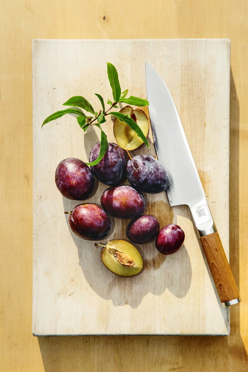 New ๐ Fiskars Norden Knife Set ๐ 5 New ๐ Fiskars Norden Knife Set ๐ - Image 4