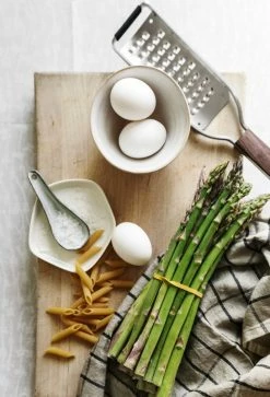 Best Pirce ???? Microplane Master Series Extra Coarse Grater ✔️ -Alessi shop Ruoka5 kevat20 suvik