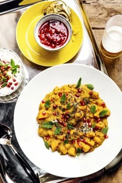 Cheap 🧨 Skultuna Open Sesame Bottle Opener 🥰 7 Cheap 🧨 Skultuna Open Sesame Bottle Opener 🥰 -Alessi shop Ruoka7 lokakuu20