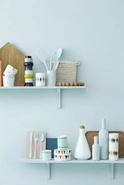 Coupon π Ferm LIVING Cork Coaster β€οΈ 12 Coupon π Ferm LIVING Cork Coaster β€οΈ -Alessi shop SS11 Kitchen