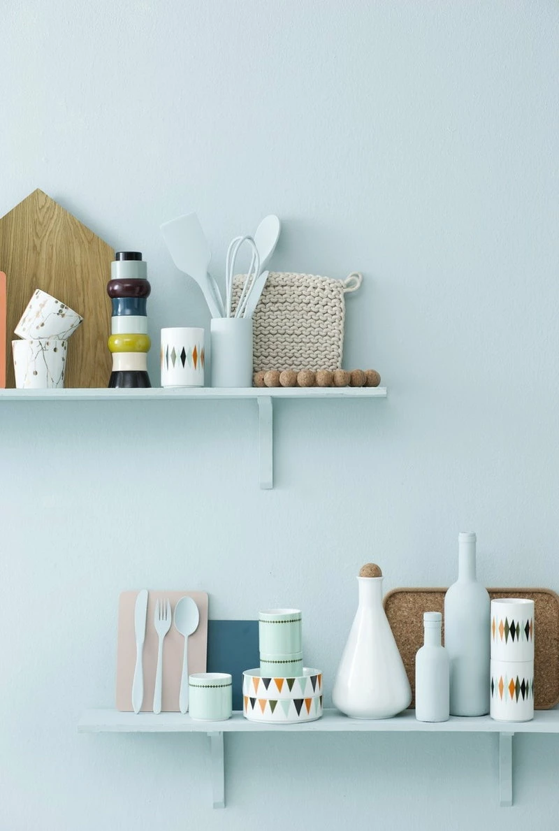 Coupon π Ferm LIVING Cork Coaster β€οΈ 7 Coupon π Ferm LIVING Cork Coaster β€οΈ - Image 5