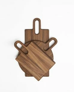 Cheapest π Hanna Saari Halikko Cutting Board, Medium, Elm π 11 Cheapest π Hanna Saari Halikko Cutting Board, Medium, Elm π -Alessi shop S M R24 Jalava 1