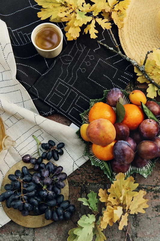 Discount βοΈ Saana Ja Olli Unien Talo Pot Holder/trivet, Black π 4 Discount βοΈ Saana Ja Olli Unien Talo Pot Holder/trivet, Black π - Image 2