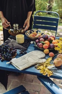 Discount βοΈ Saana Ja Olli Unien Talo Pot Holder/trivet, Black π 10 Discount βοΈ Saana Ja Olli Unien Talo Pot Holder/trivet, Black π -Alessi shop Saana ja Olli Unien talo 12 2 Suvi Kes l inen hires