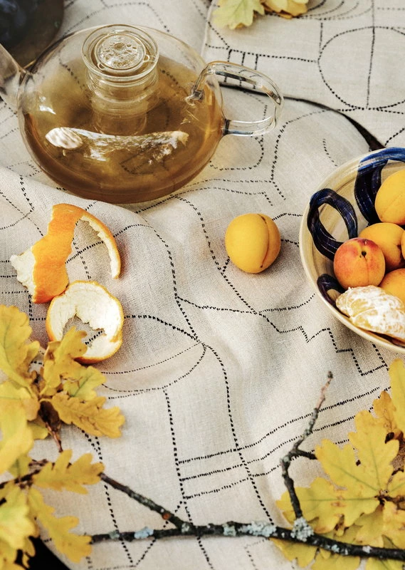 Wholesale π Saana Ja Olli Unien Talo Pot Holder/trivet, Beige β¨ 4 Wholesale π Saana Ja Olli Unien Talo Pot Holder/trivet, Beige β¨ - Image 2