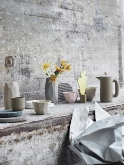 Hot Sale π― Muuto Groove Marble Trivet, Large, Grey π 13 Hot Sale π― Muuto Groove Marble Trivet, Large, Grey π -Alessi shop Shades push pushmugs groove PR med res