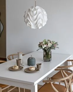 Top 10 π Klong Blad Jar, Small, Grey π 12 Top 10 π Klong Blad Jar, Small, Grey π -Alessi shop Small Storage Design Stories x Kasia Rutkowiak 1