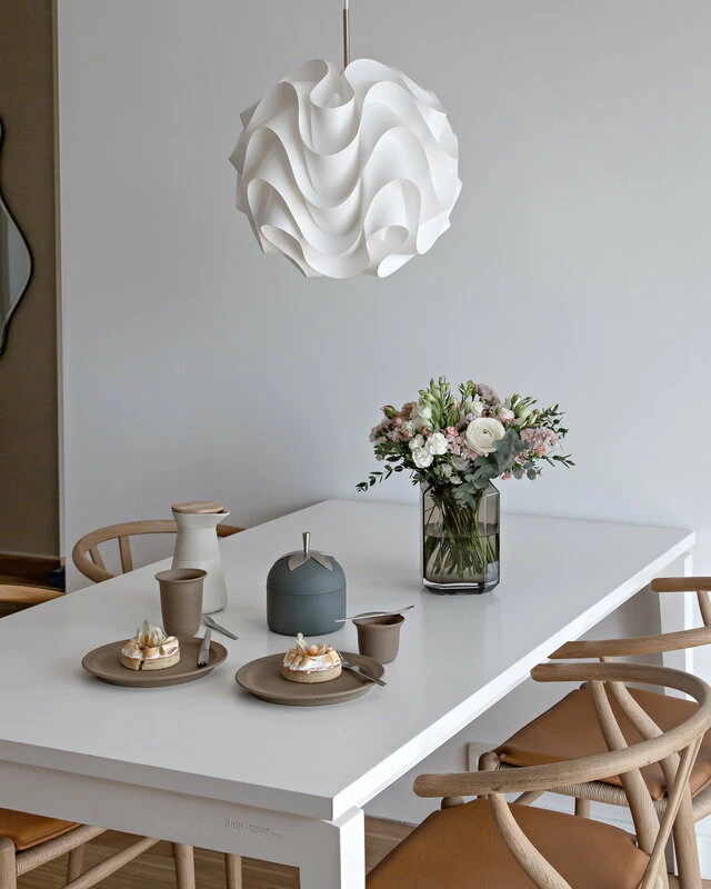 Top 10 π Klong Blad Jar, Small, Grey π 7 Top 10 π Klong Blad Jar, Small, Grey π - Image 5