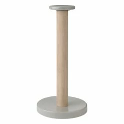 Deals π₯° Stelton Emma Kitchen Roll Holder, Grey π₯°