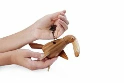 Flash Sale π Spring Copenhagen The Pepper Bird Grinder π 10 Flash Sale π Spring Copenhagen The Pepper Bird Grinder π -Alessi shop The Pepper Bird TonnP Spring Copenhagen clean Pepper refill