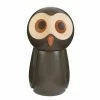 Deals β€οΈ Spring Copenhagen The Pepper Owl Pepper Grinder π 1 Deals β€οΈ Spring Copenhagen The Pepper Owl Pepper Grinder π -Alessi shop The Pepper Owl pippurimylly TM
