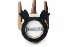 Flash Sale β Spring Copenhagen The Salt Penguin Grinder π 13 Flash Sale β Spring Copenhagen The Salt Penguin Grinder π -Alessi shop The Salt Penguin grinder J.I. Christoffersen Spring Copenhagen