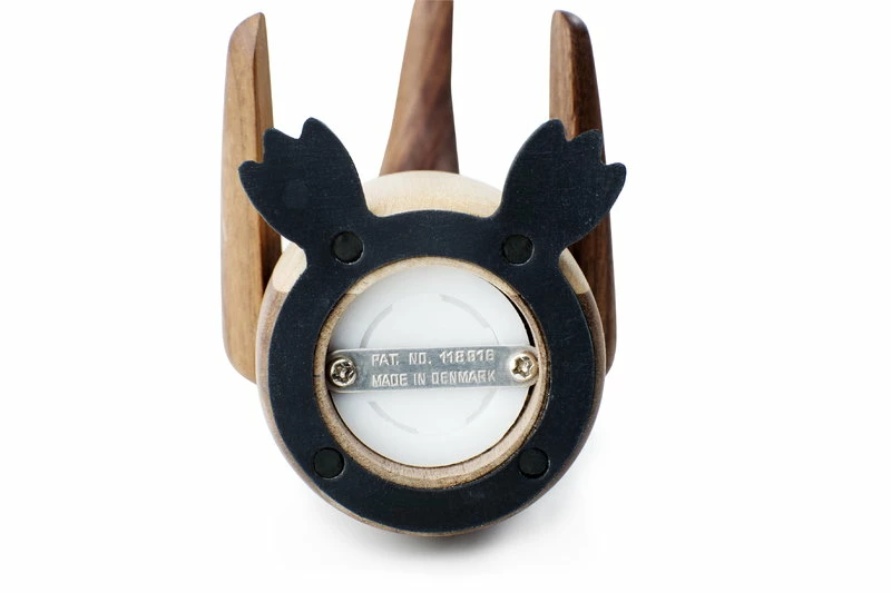 Flash Sale β Spring Copenhagen The Salt Penguin Grinder π 8 Flash Sale β Spring Copenhagen The Salt Penguin Grinder π - Image 6