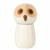 Deals βοΈ Spring Copenhagen The Snowy Owl Salt Grinder π― 1 Deals βοΈ Spring Copenhagen The Snowy Owl Salt Grinder π― -Alessi shop The Snowy Owl suolamylly TM