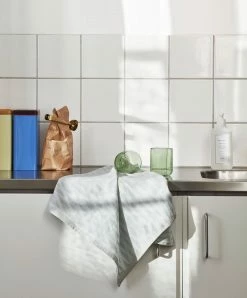 Best Sale π HAY Tin By Sowden, Yellow π― 11 Best Sale π HAY Tin By Sowden, Yellow π― -Alessi shop Tint Tumbler Set of 2 green Tea Towel SB Set of 2 No 2 marker diamond Tin by Sowden