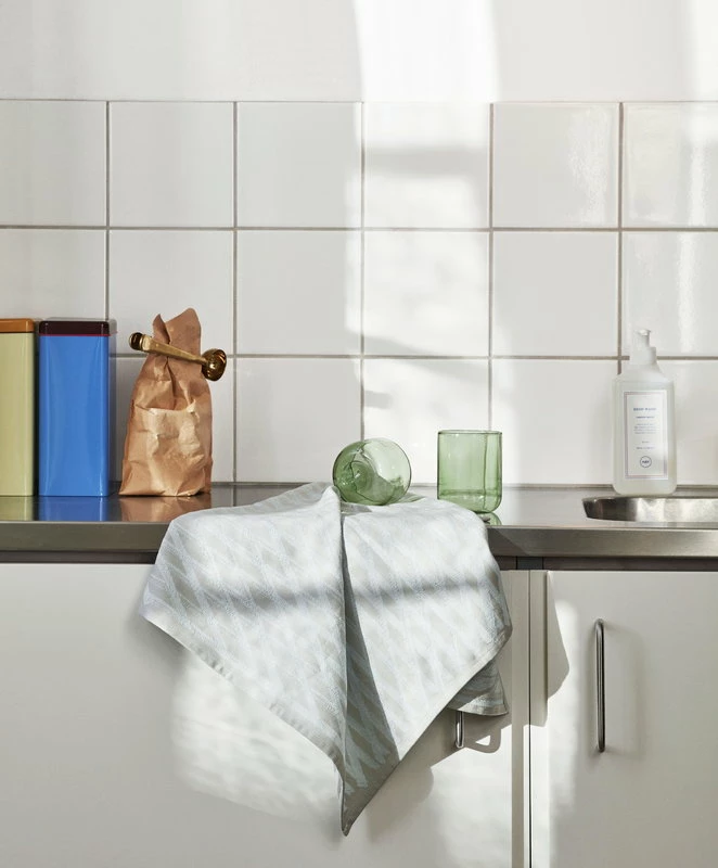 Best Sale π HAY Tin By Sowden, Yellow π― 7 Best Sale π HAY Tin By Sowden, Yellow π― - Image 5