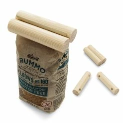 Hot Sale π Tonfisk Design Raikas Bag Clip, Pine Wood π 7 Hot Sale π Tonfisk Design Raikas Bag Clip, Pine Wood π -Alessi shop Tonfisk Design RAIKAS Bag Clip 10cm TNA008P A 1500px