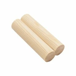 Hot Sale π Tonfisk Design Raikas Bag Clip, Pine Wood π 6 Hot Sale π Tonfisk Design Raikas Bag Clip, Pine Wood π -Alessi shop Tonfisk Design RAIKAS Bag Clip 10cm TNA008P B 1500px EE