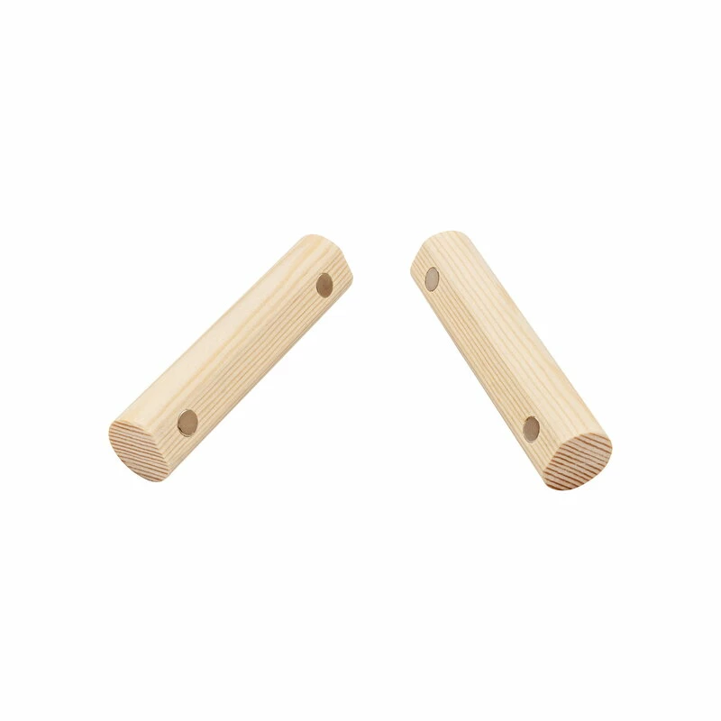 Hot Sale π Tonfisk Design Raikas Bag Clip, Pine Wood π 3 Hot Sale π Tonfisk Design Raikas Bag Clip, Pine Wood π