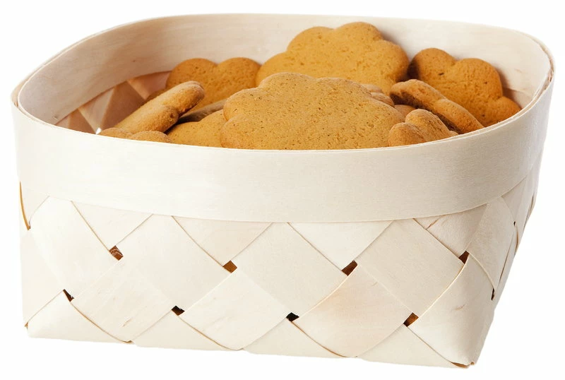 Promo π Verso Design Viilu Bread Basket, S π 7 Promo π Verso Design Viilu Bread Basket, S π - Image 5