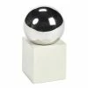 Best Pirce β¨ Valerie Objects Salt Mill, White π 2 Best Pirce β¨ Valerie Objects Salt Mill, White π -Alessi shop Valerie20 saltpepper2 SM