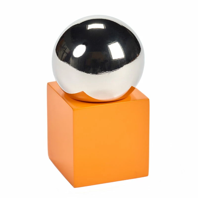 Promo π Valerie Objects Pepper Mill, Orange π 3 Promo π Valerie Objects Pepper Mill, Orange π