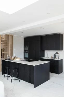 Coupon βοΈ Alessi Juicy Salif Citrus Squeezer, Aluminium π 13 Coupon βοΈ Alessi Juicy Salif Citrus Squeezer, Aluminium π -Alessi shop Z7A8254