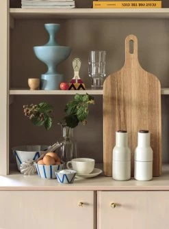 Wholesale π₯° MENU Bottle Grinder 2 Pcs, Ceramic, Sand - Walnut π 12 Wholesale π₯° MENU Bottle Grinder 2 Pcs, Ceramic, Sand - Walnut π -Alessi shop aamiainen Ruoka12