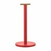 Best Pirce π₯ Alessi Mattina Kitchen Roll Holder, Red β€οΈ 2 Best Pirce π₯ Alessi Mattina Kitchen Roll Holder, Red β€οΈ -Alessi shop alessi ALBG05 R talouspaperiteline punainen KB