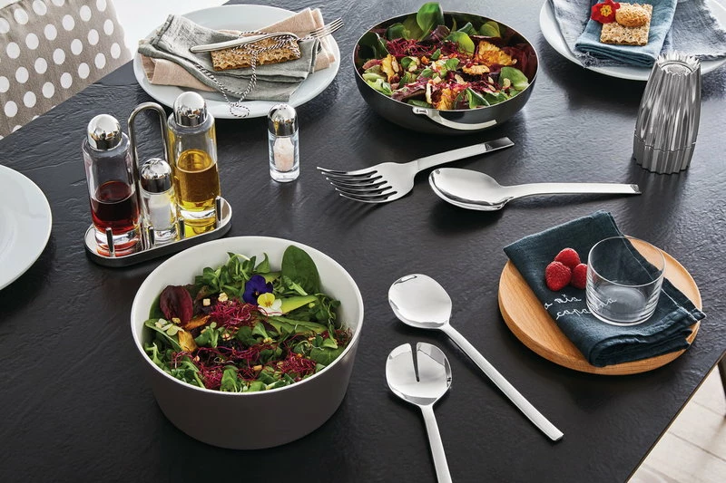 Brand new π Alessi Grinder, Aluminum β€οΈ 8 Brand new π Alessi Grinder, Aluminum β€οΈ - Image 6