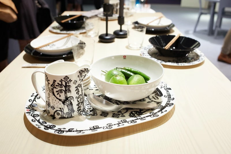 Cheapest π₯° Iittala Collective Tools Serving Spoon π 4 Cheapest π₯° Iittala Collective Tools Serving Spoon π - Image 2