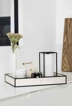 Best reviews of π By Lassen Kubus Roll'in Kitchen Paper Holder, Black π₯ 11 Best reviews of π By Lassen Kubus Roll'in Kitchen Paper Holder, Black π₯ -Alessi shop by lassen k kkenrulle0075