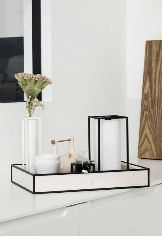 Best reviews of π By Lassen Kubus Roll'in Kitchen Paper Holder, Black π₯ 6 Best reviews of π By Lassen Kubus Roll'in Kitchen Paper Holder, Black π₯ - Image 4