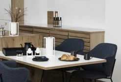 Best Pirce π By Lassen Kubus Roll'in Kitchen Paper Holder, White π 11 Best Pirce π By Lassen Kubus Roll'in Kitchen Paper Holder, White π -Alessi shop by lassen k kkenrulle0096