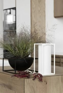 Best Pirce π By Lassen Kubus Roll'in Kitchen Paper Holder, White π 10 Best Pirce π By Lassen Kubus Roll'in Kitchen Paper Holder, White π -Alessi shop by lassen k kkenrulle0149