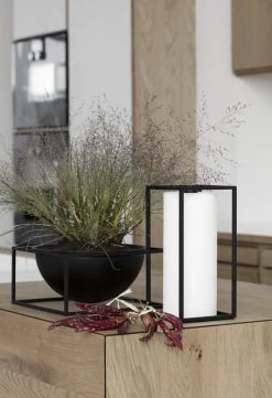 Best reviews of π By Lassen Kubus Roll'in Kitchen Paper Holder, Black π₯ 10 Best reviews of π By Lassen Kubus Roll'in Kitchen Paper Holder, Black π₯ -Alessi shop by lassen k kkenrulle0154