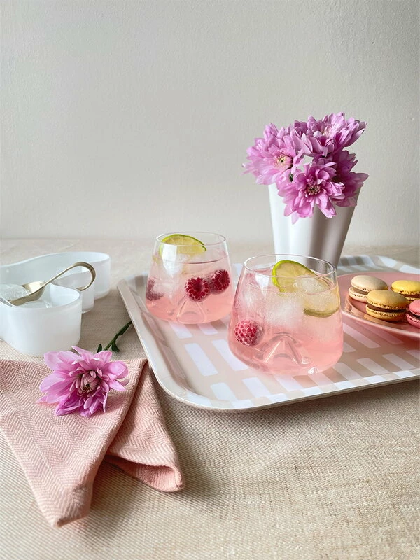 Fein ice spoon Cheapest ???? Ferm LIVING Fein Ice Spoon ???? -Alessi shop design stories cocktailit kevaan juhliin 5 ma