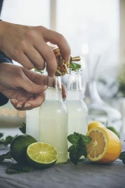 Budget π₯° Klong Finn Bottle Opener/hook π 9 Budget π₯° Klong Finn Bottle Opener/hook π -Alessi shop finn lemonad ppnas milj gina mannberg noresize