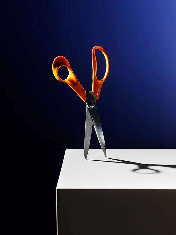 Flash Sale π₯ Fiskars Classic Scissors βοΈ 5 Flash Sale π₯ Fiskars Classic Scissors βοΈ - Image 3