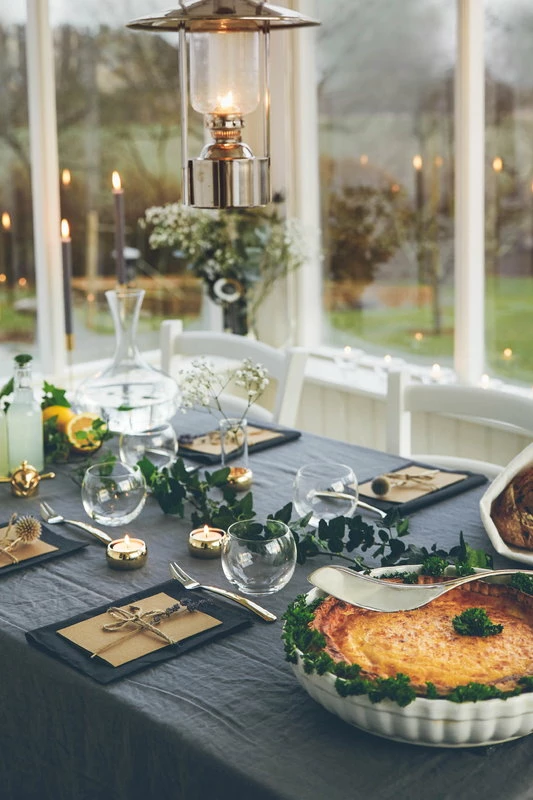 Budget π₯° Klong Finn Bottle Opener/hook π 4 Budget π₯° Klong Finn Bottle Opener/hook π - Image 2