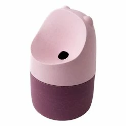 Discount π Happy Sinks KONNA The Fly Trap, Garden Rose π