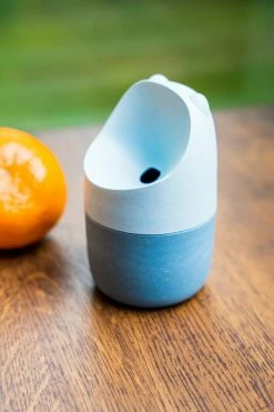 Promo β Happy Sinks KONNA The Fly Trap, Lake Blue π₯ 7 Promo β Happy Sinks KONNA The Fly Trap, Lake Blue π₯ -Alessi shop happy sinks konna the fly trap lake blue coming soon 553626