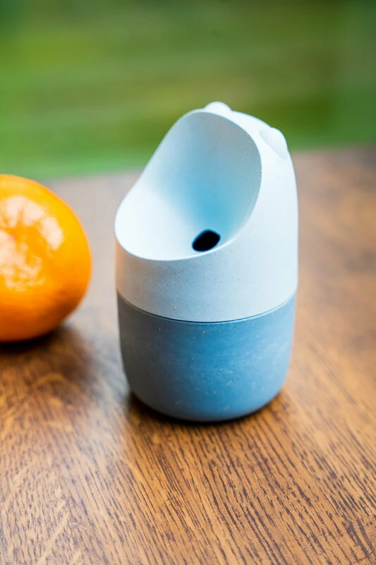 Promo β Happy Sinks KONNA The Fly Trap, Lake Blue π₯ 4 Promo β Happy Sinks KONNA The Fly Trap, Lake Blue π₯ - Image 3