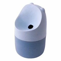 Promo β Happy Sinks KONNA The Fly Trap, Lake Blue π₯