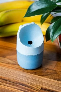 Promo β Happy Sinks KONNA The Fly Trap, Lake Blue π₯ 8 Promo β Happy Sinks KONNA The Fly Trap, Lake Blue π₯ -Alessi shop happy sinks konna the fly trap lake blue coming soon 761701