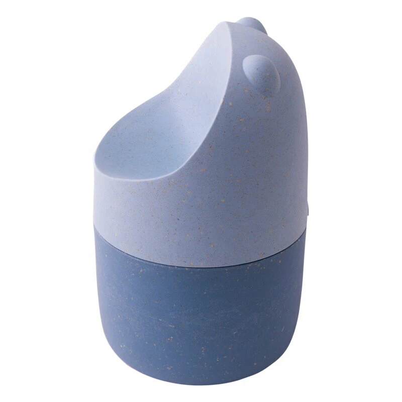 Promo β Happy Sinks KONNA The Fly Trap, Lake Blue π₯ 3 Promo β Happy Sinks KONNA The Fly Trap, Lake Blue π₯ - Image 2